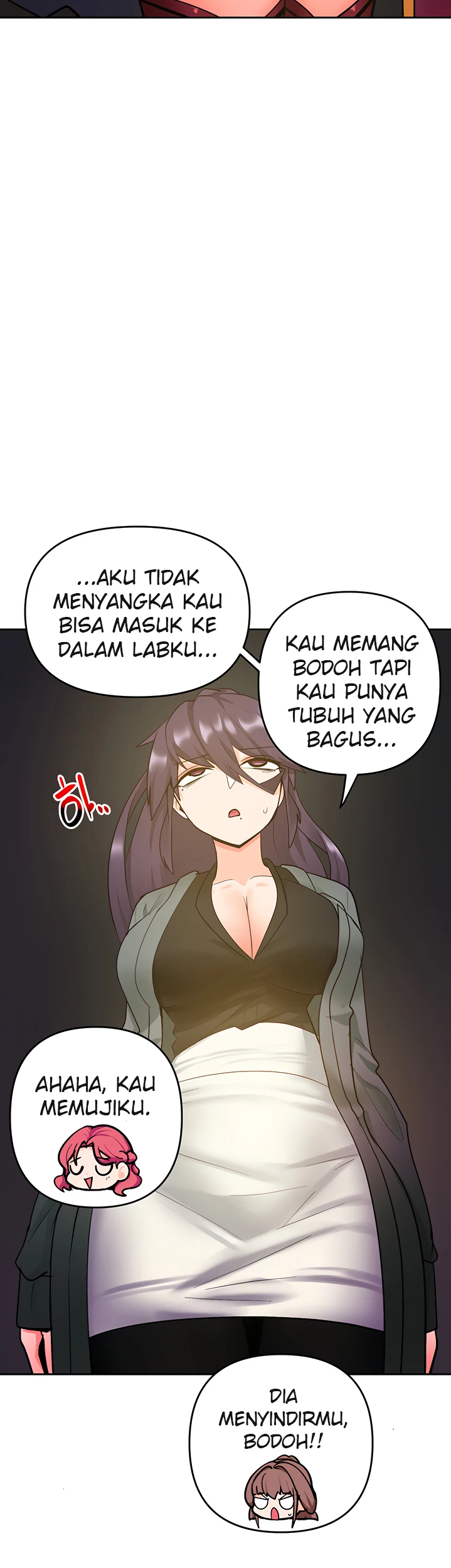 image-komik-the-hypnosis-app-was-fake-chapter-50-38/68