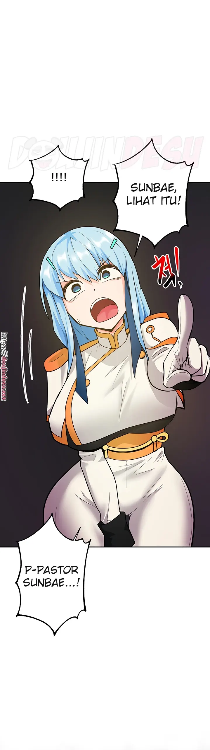 image-komik-the-hypnosis-app-was-fake-chapter-50-39/68