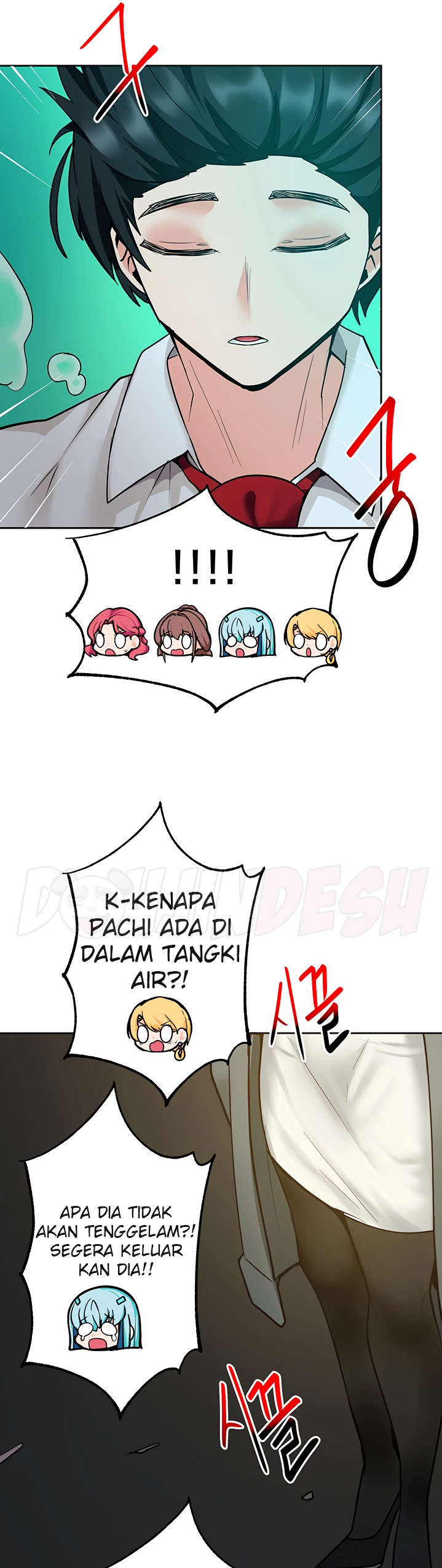 image-komik-the-hypnosis-app-was-fake-chapter-50-40/68