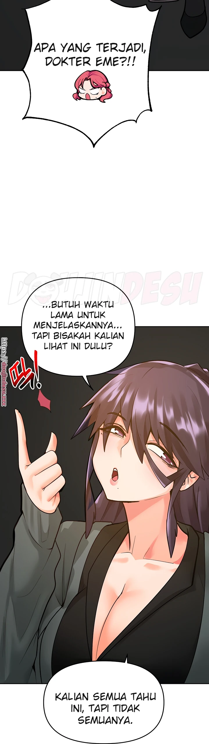image-komik-the-hypnosis-app-was-fake-chapter-50-41/68