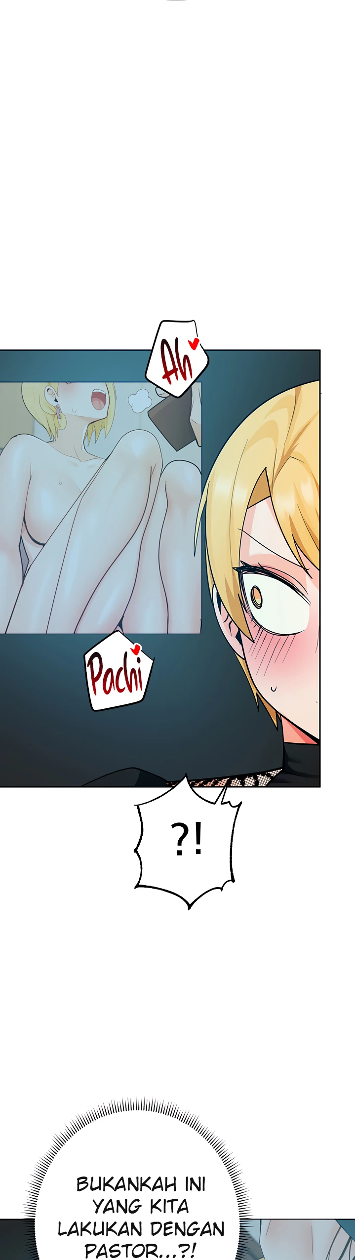 image-komik-the-hypnosis-app-was-fake-chapter-50-42/68