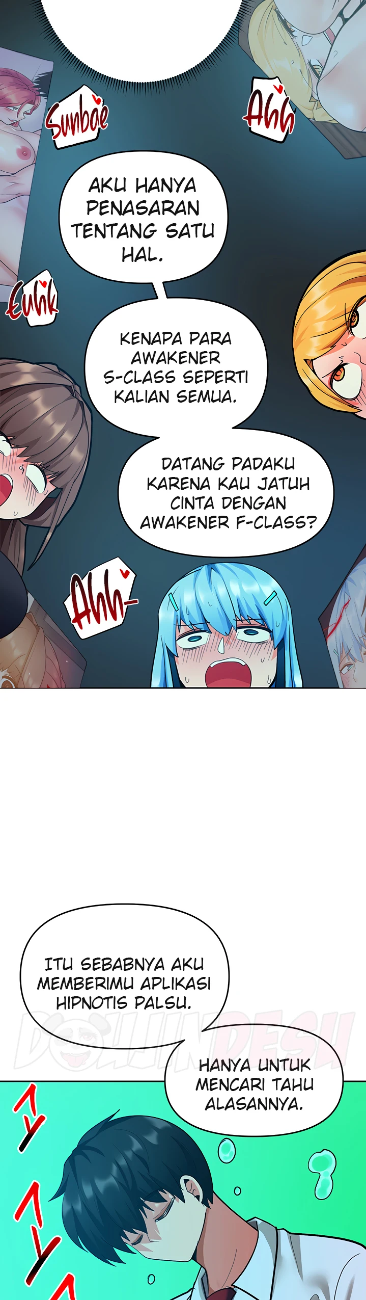 image-komik-the-hypnosis-app-was-fake-chapter-50-43/68