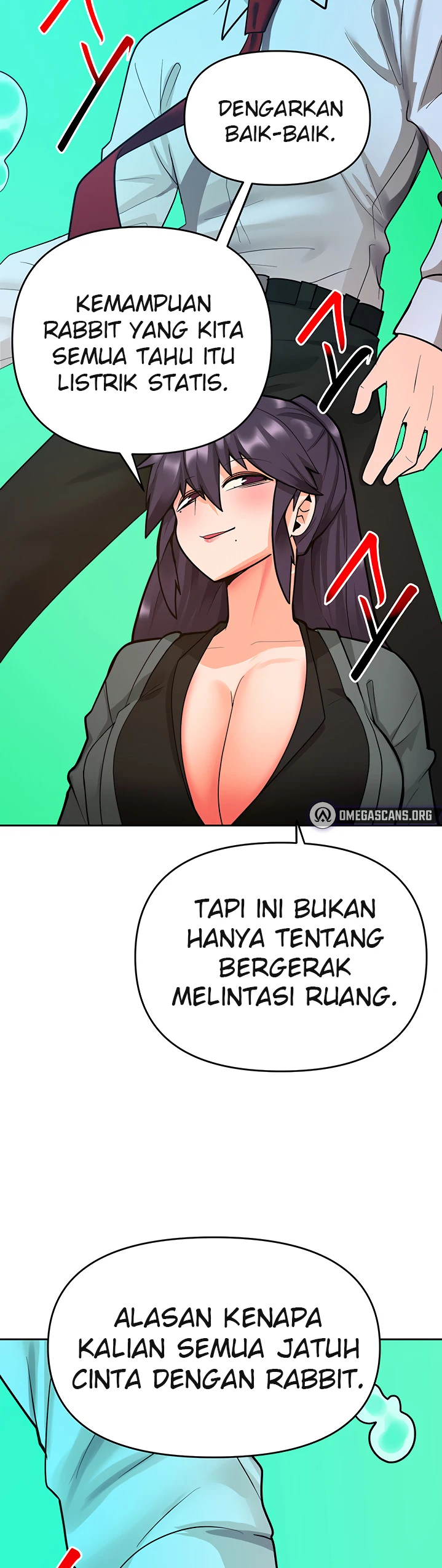 image-komik-the-hypnosis-app-was-fake-chapter-50-44/68