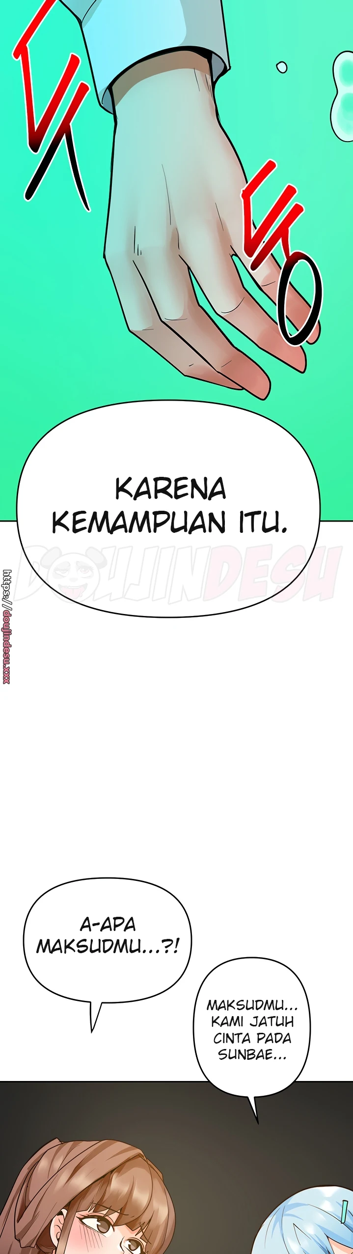 image-komik-the-hypnosis-app-was-fake-chapter-50-45/68