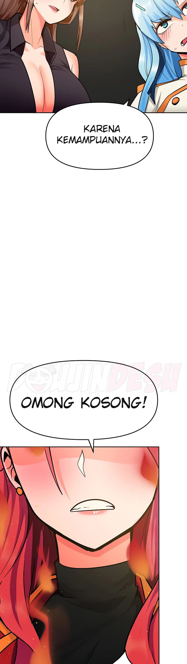 image-komik-the-hypnosis-app-was-fake-chapter-50-46/68