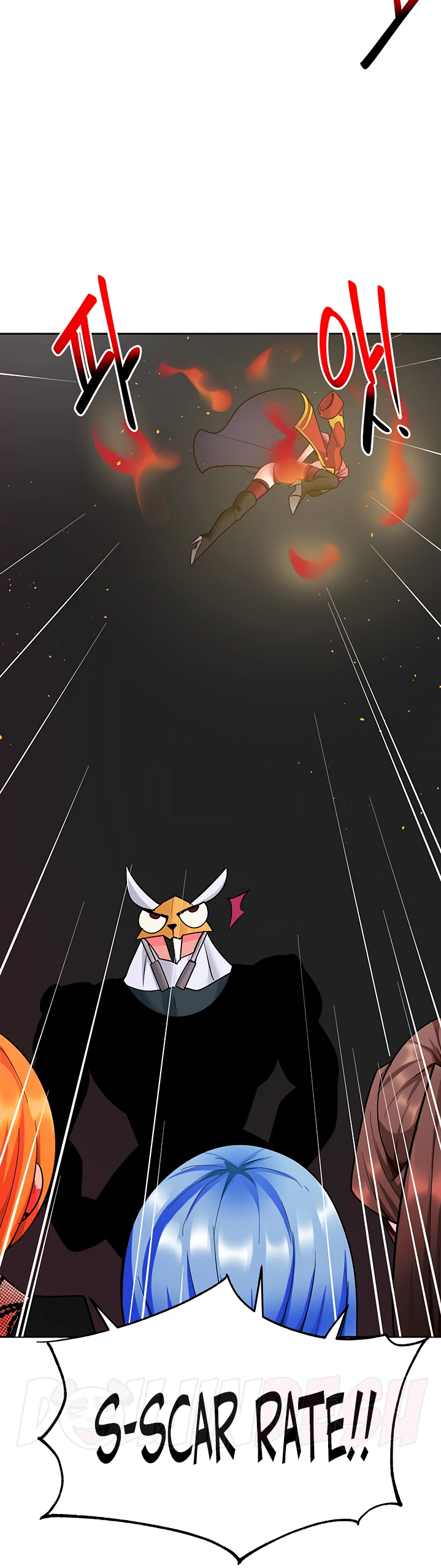 image-komik-the-hypnosis-app-was-fake-chapter-50-48/68