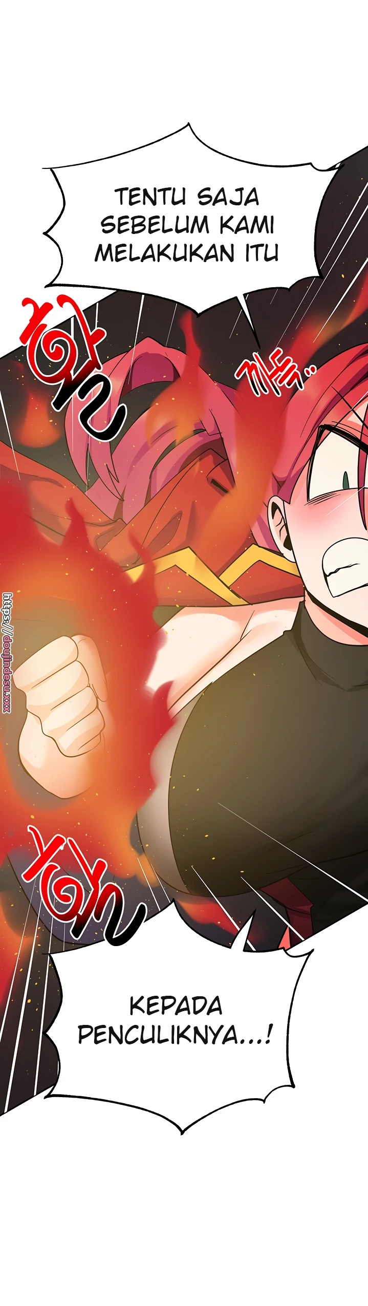 image-komik-the-hypnosis-app-was-fake-chapter-50-49/68