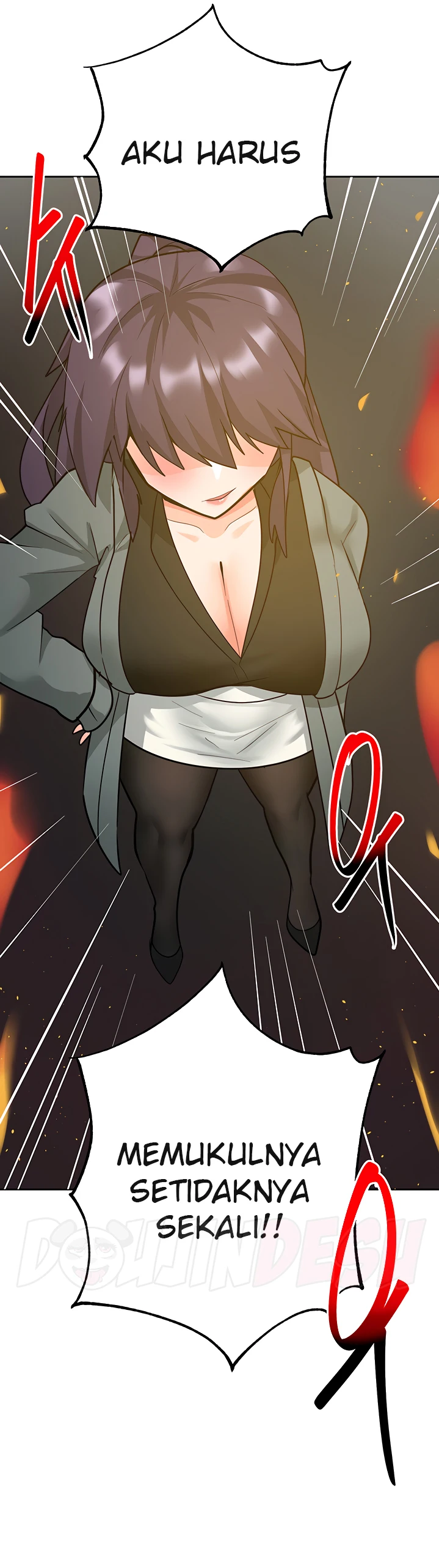 image-komik-the-hypnosis-app-was-fake-chapter-50-50/68