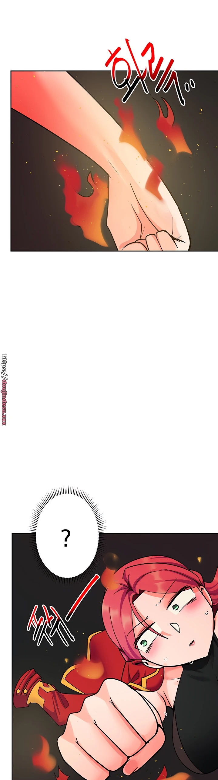 image-komik-the-hypnosis-app-was-fake-chapter-50-51/68