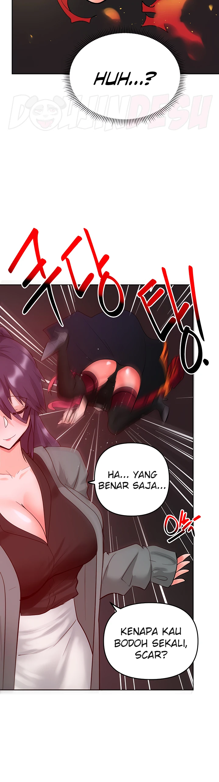 image-komik-the-hypnosis-app-was-fake-chapter-50-52/68