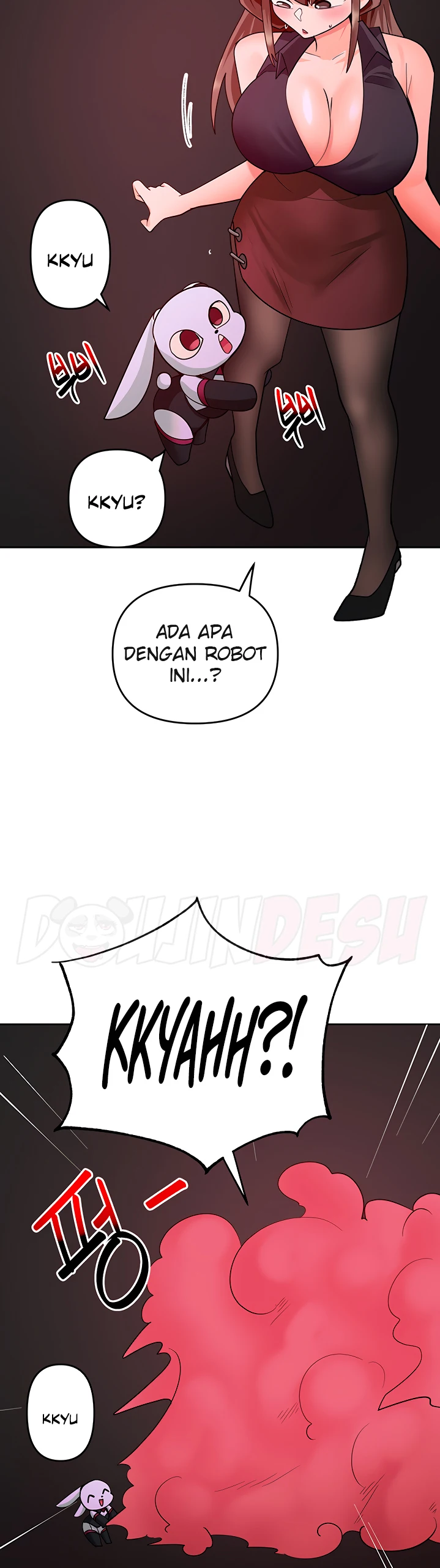 image-komik-the-hypnosis-app-was-fake-chapter-50-54/68