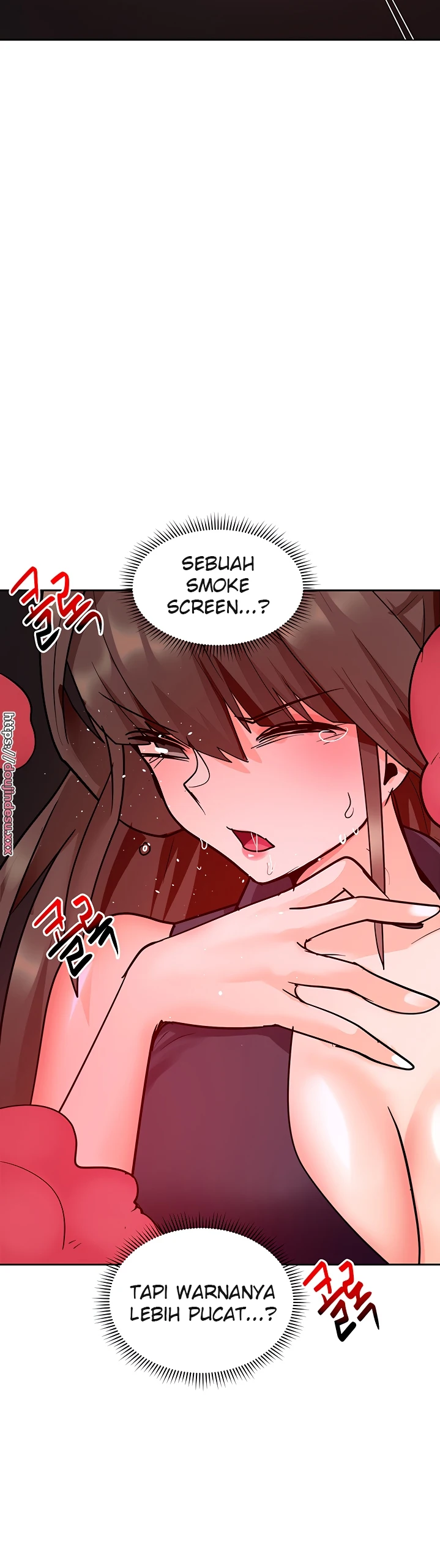 image-komik-the-hypnosis-app-was-fake-chapter-50-55/68