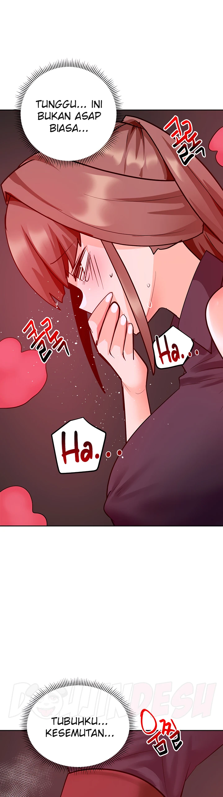 image-komik-the-hypnosis-app-was-fake-chapter-50-56/68