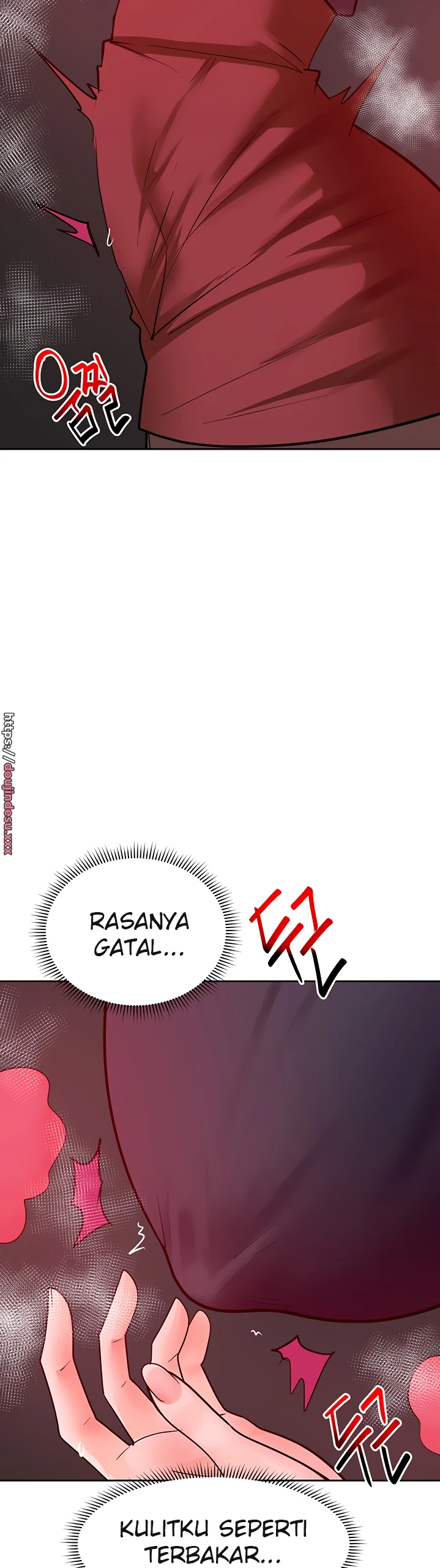 image-komik-the-hypnosis-app-was-fake-chapter-50-57/68