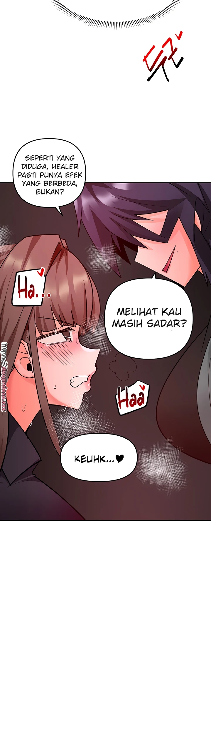 image-komik-the-hypnosis-app-was-fake-chapter-50-59/68