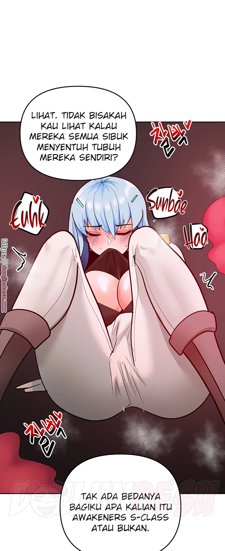 image-komik-the-hypnosis-app-was-fake-chapter-50-61/68