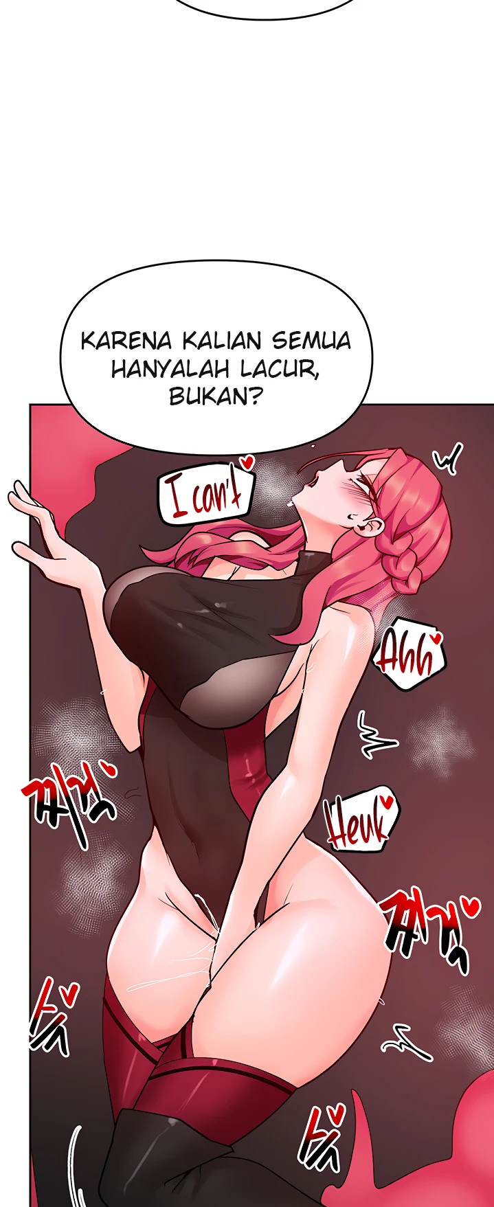 image-komik-the-hypnosis-app-was-fake-chapter-50-62/68