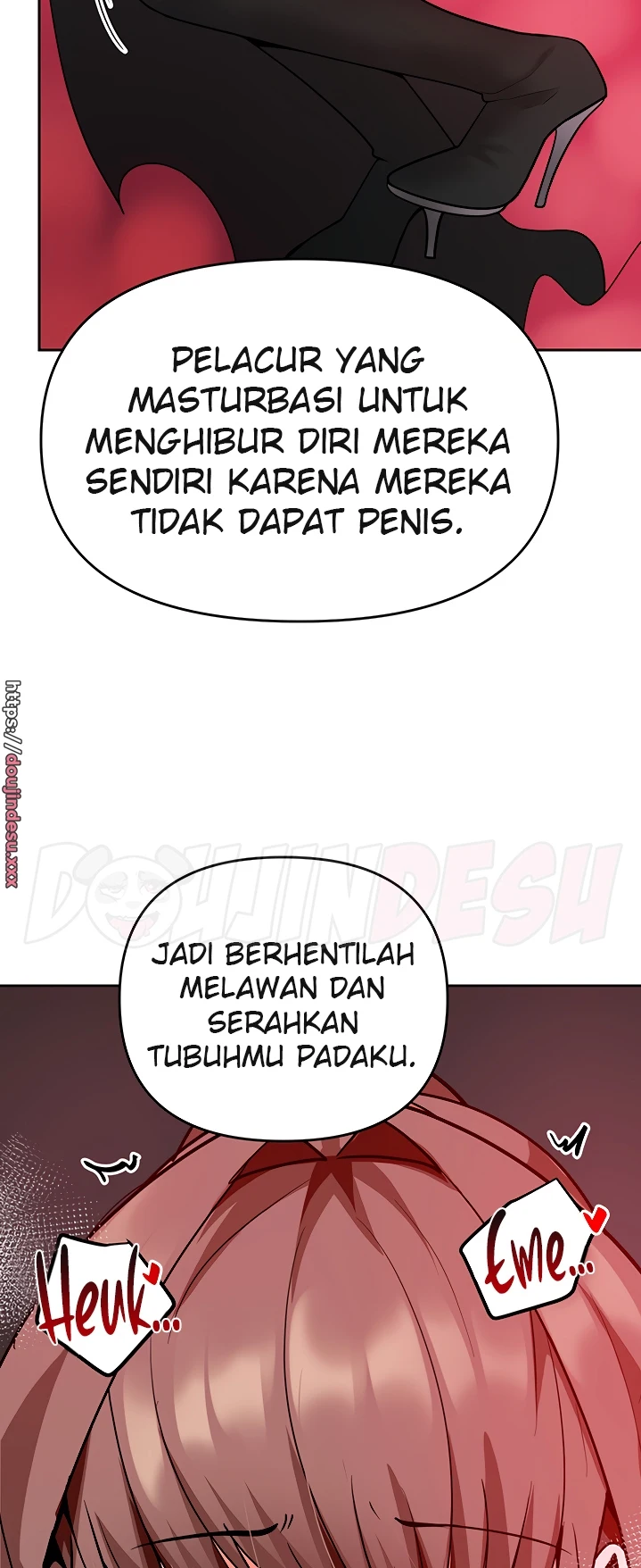 image-komik-the-hypnosis-app-was-fake-chapter-50-63/68