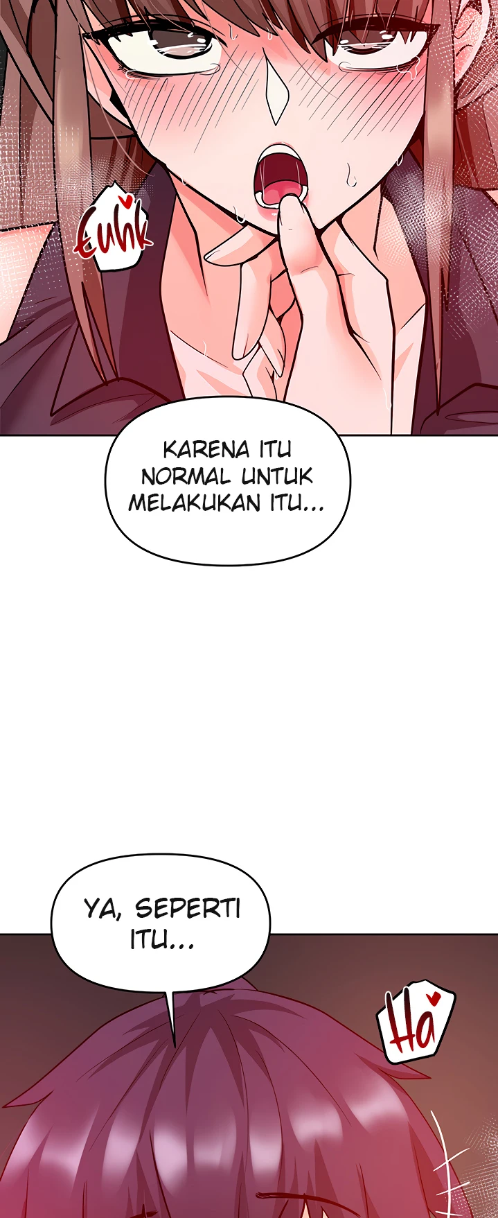 image-komik-the-hypnosis-app-was-fake-chapter-50-64/68