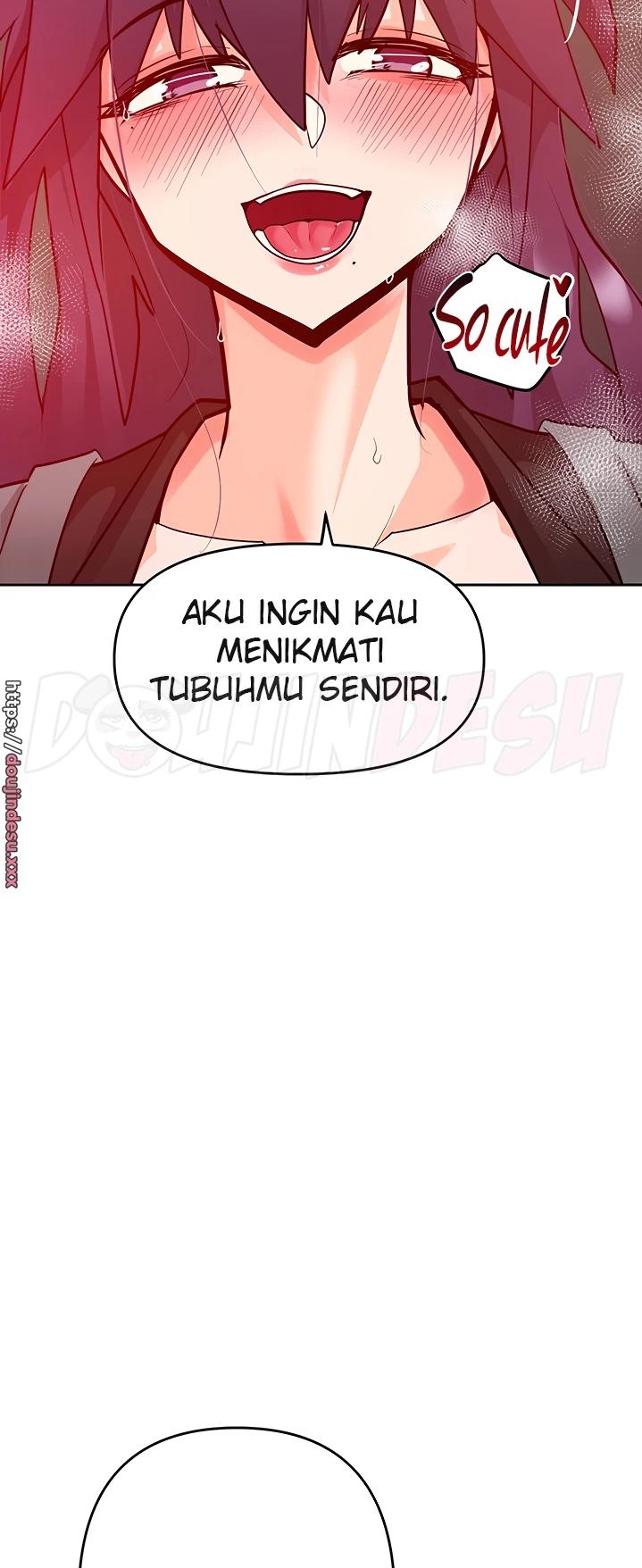 image-komik-the-hypnosis-app-was-fake-chapter-50-65/68