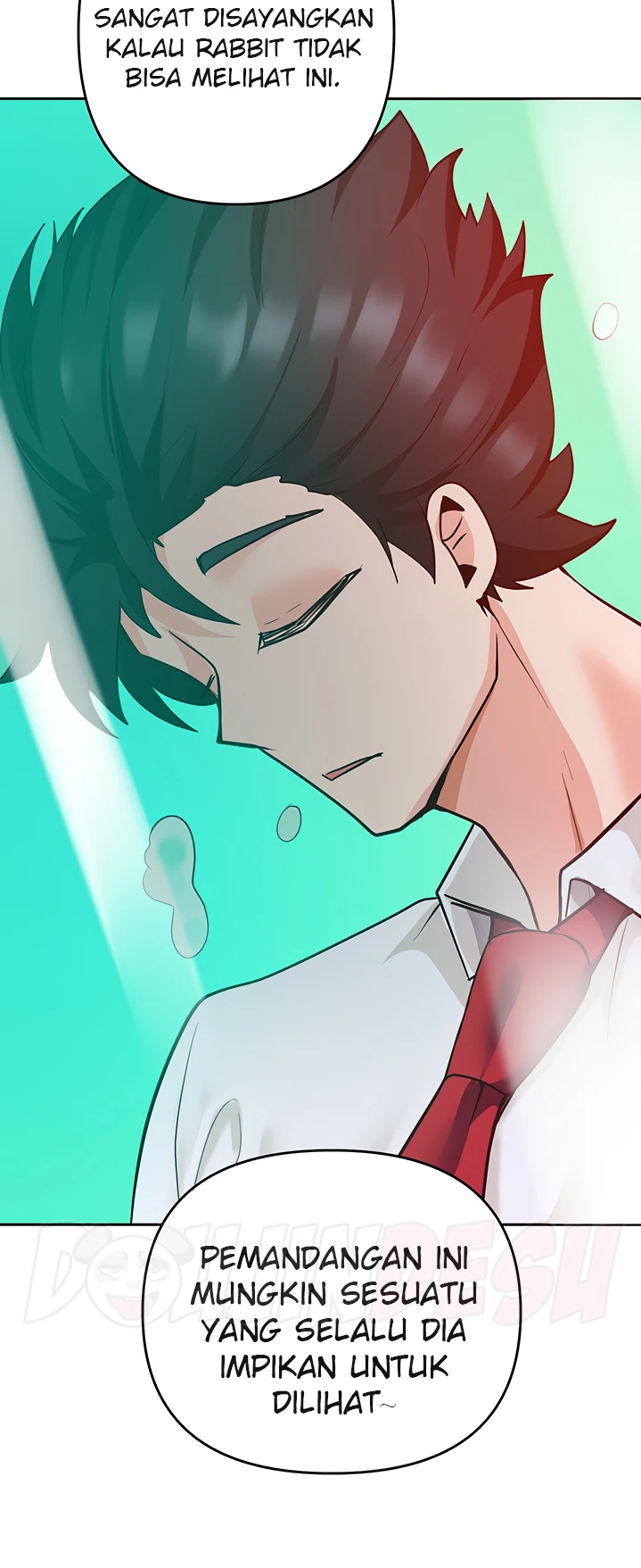 image-komik-the-hypnosis-app-was-fake-chapter-50-66/68