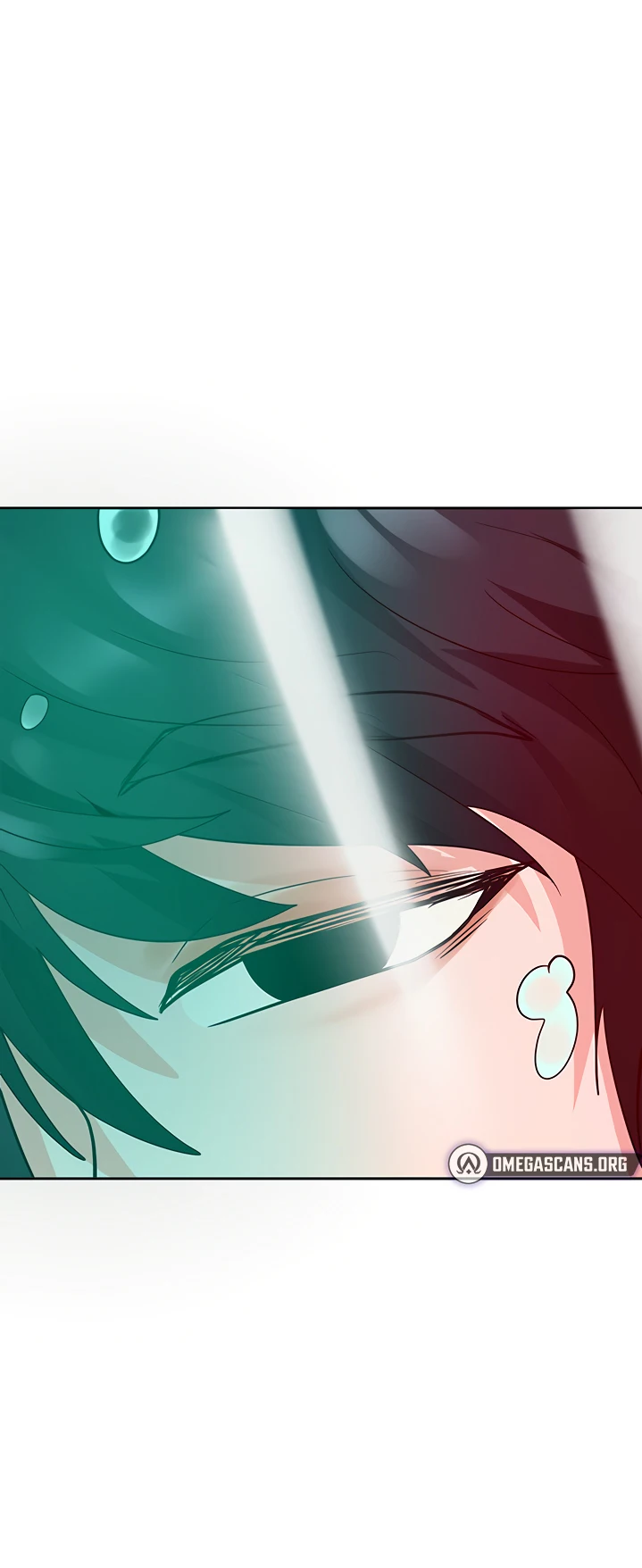 image-komik-the-hypnosis-app-was-fake-chapter-50-67/68