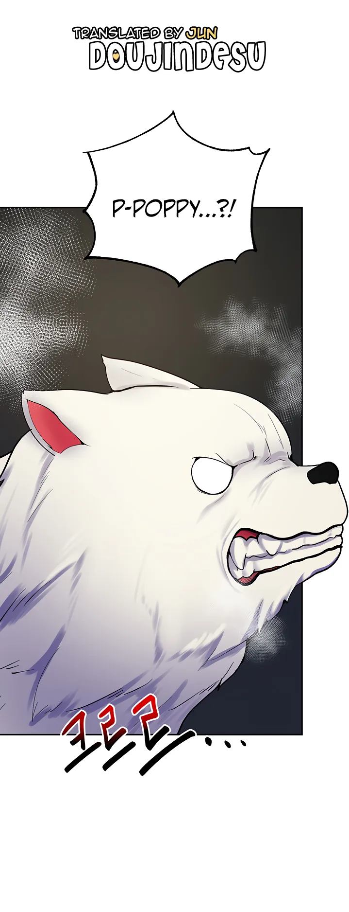 image-komik-the-hypnosis-app-was-fake-chapter-51-0/86