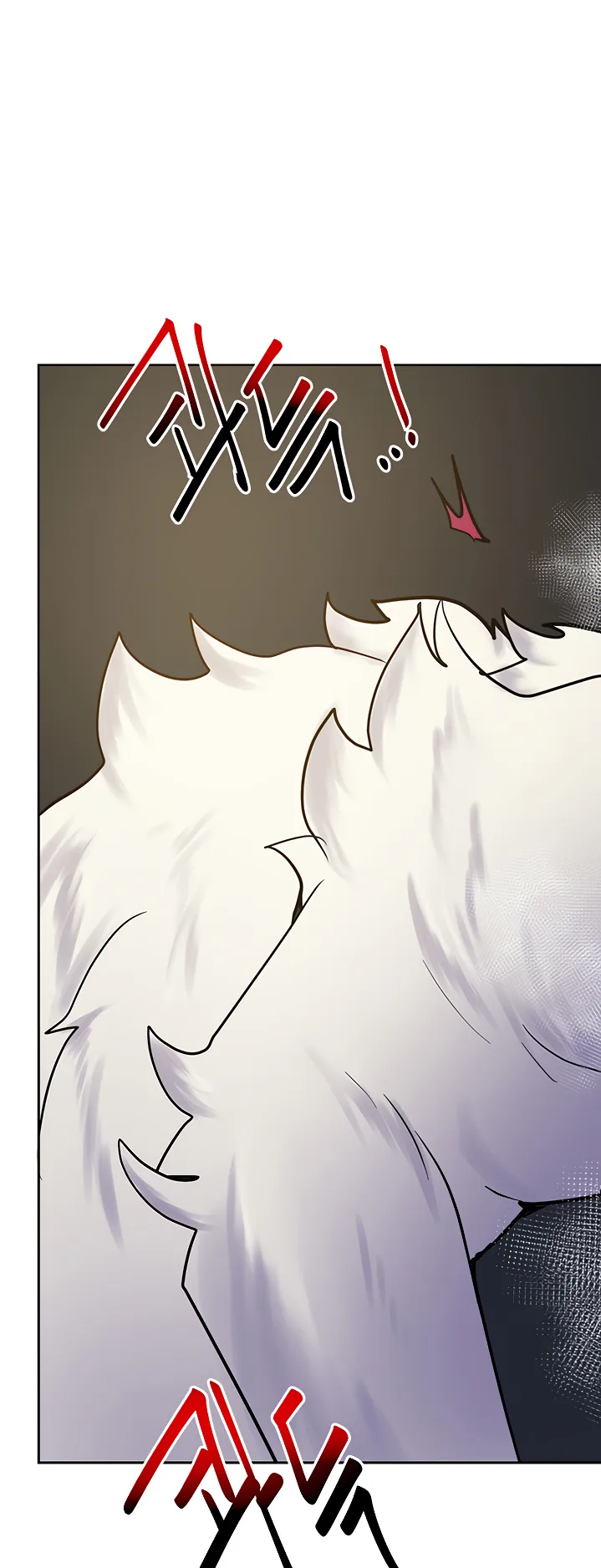 image-komik-the-hypnosis-app-was-fake-chapter-51-1/86