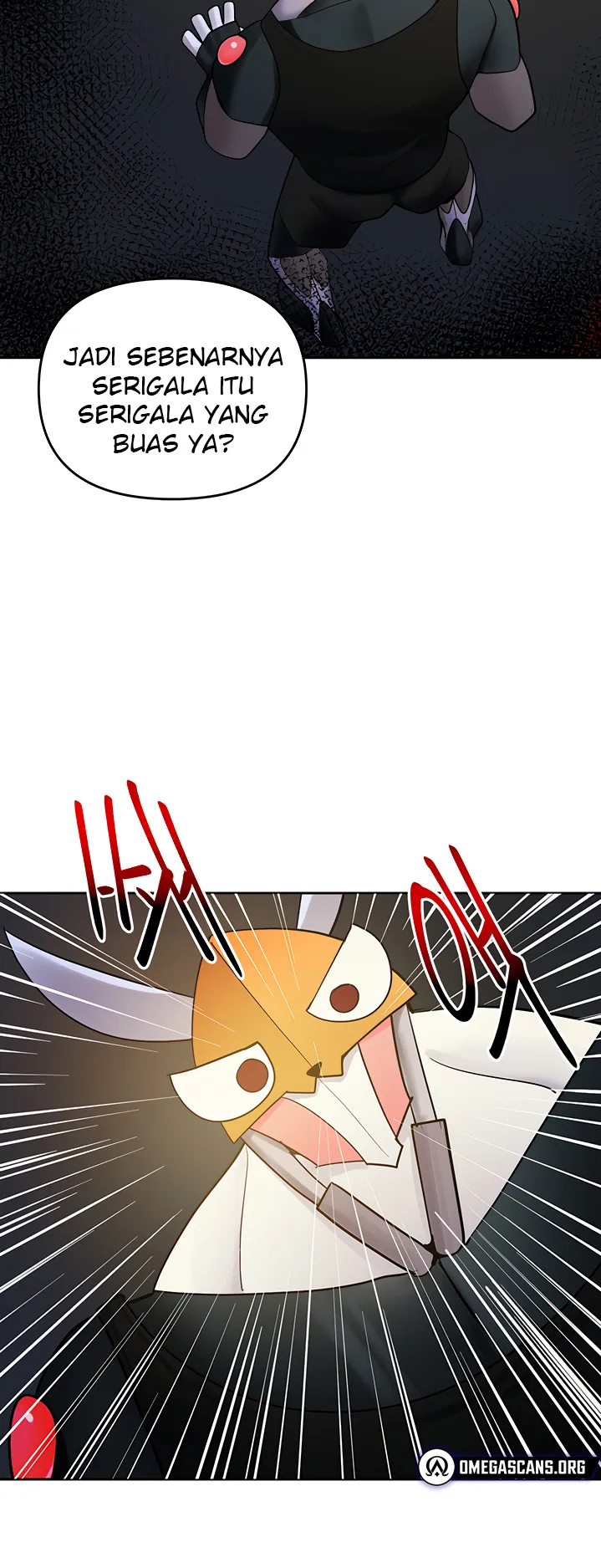 image-komik-the-hypnosis-app-was-fake-chapter-51-3/86