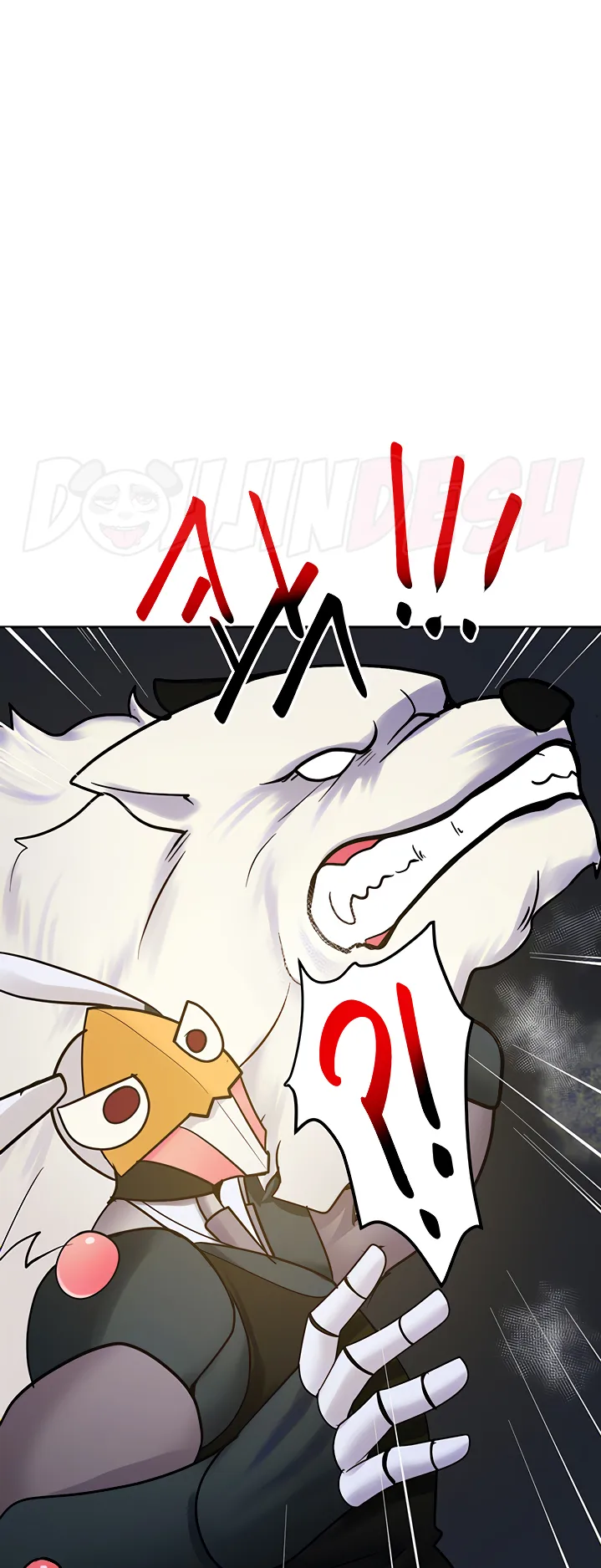 image-komik-the-hypnosis-app-was-fake-chapter-51-4/86