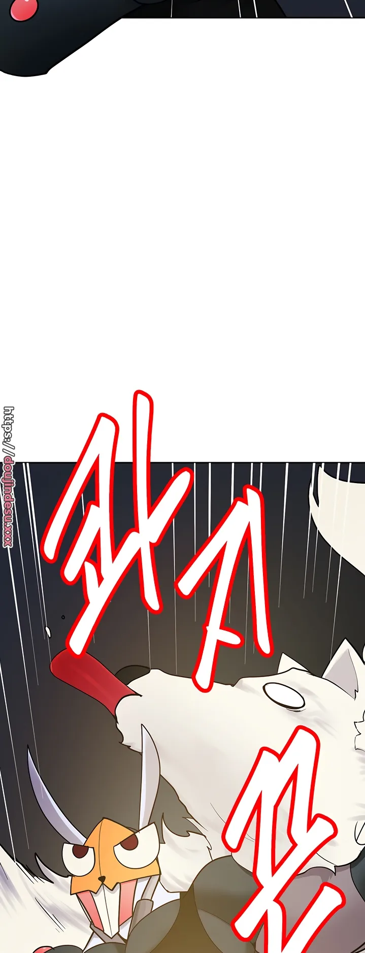 image-komik-the-hypnosis-app-was-fake-chapter-51-5/86