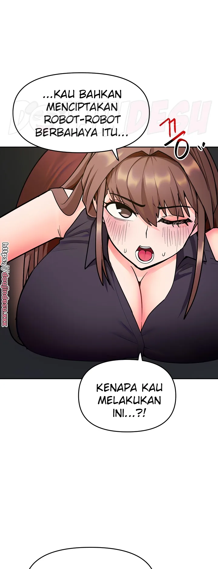 image-komik-the-hypnosis-app-was-fake-chapter-51-8/86