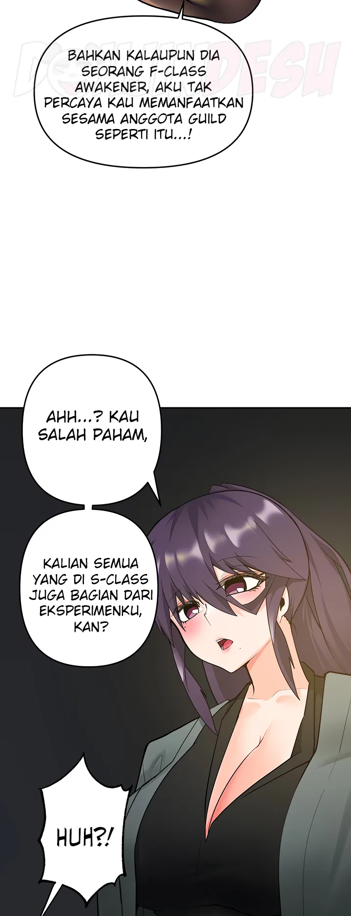 image-komik-the-hypnosis-app-was-fake-chapter-51-10/86