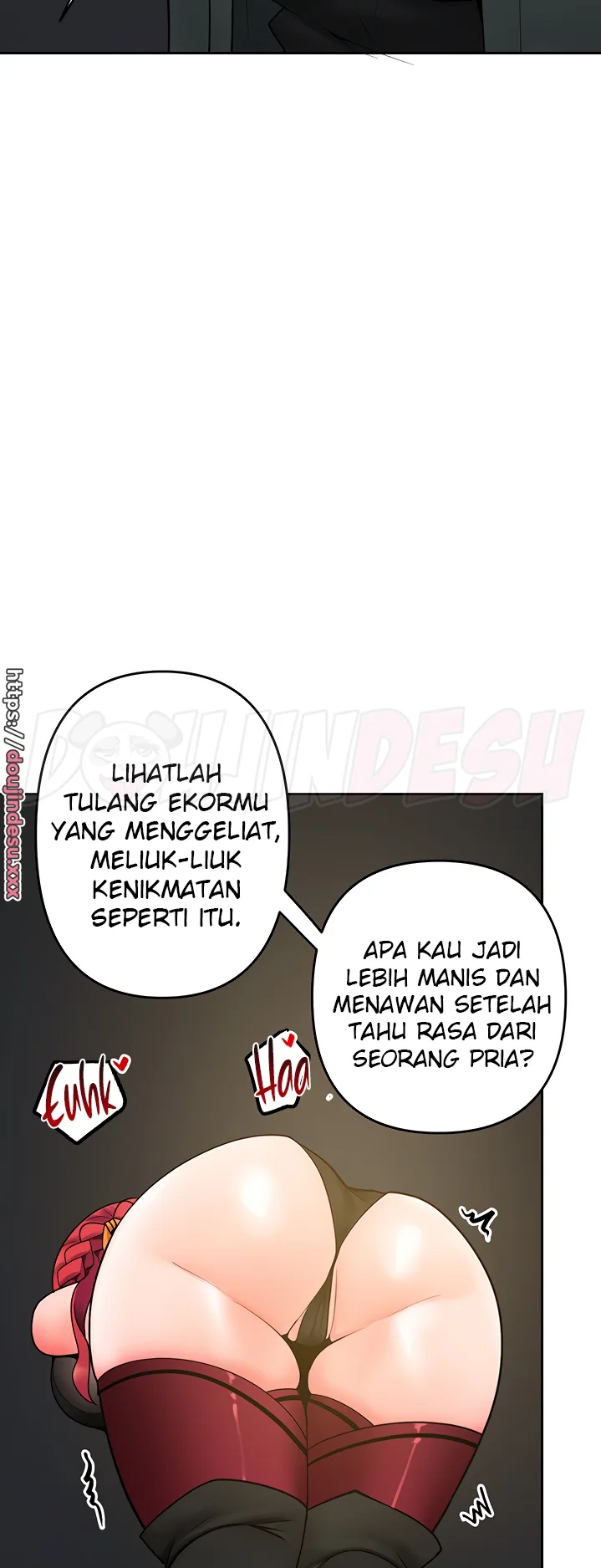 image-komik-the-hypnosis-app-was-fake-chapter-51-11/86