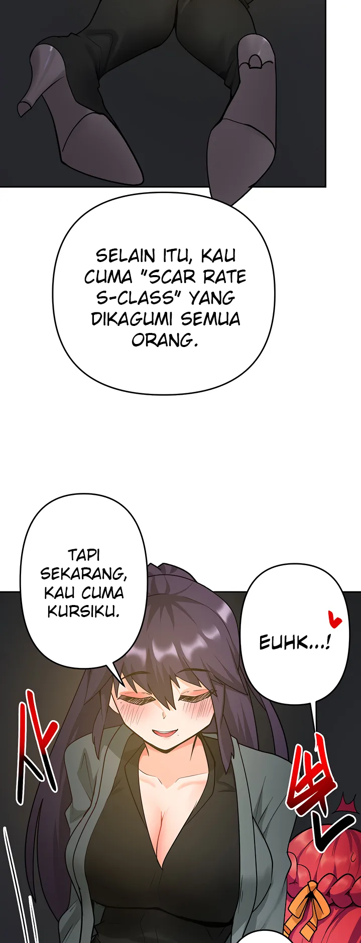 image-komik-the-hypnosis-app-was-fake-chapter-51-12/86