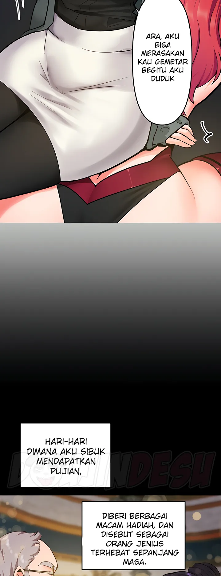 image-komik-the-hypnosis-app-was-fake-chapter-51-13/86