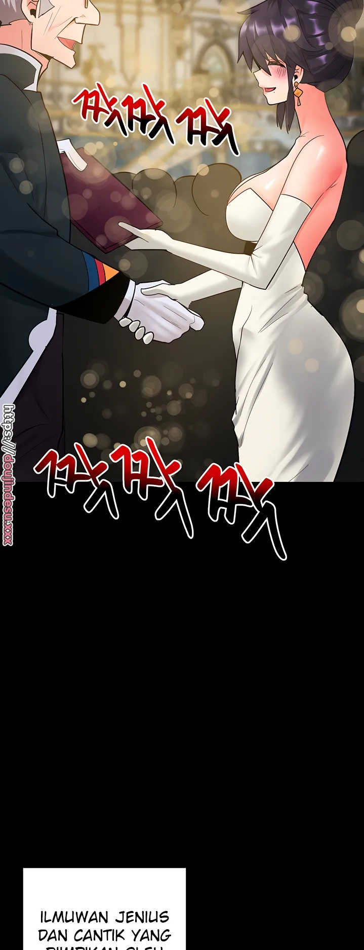 image-komik-the-hypnosis-app-was-fake-chapter-51-14/86