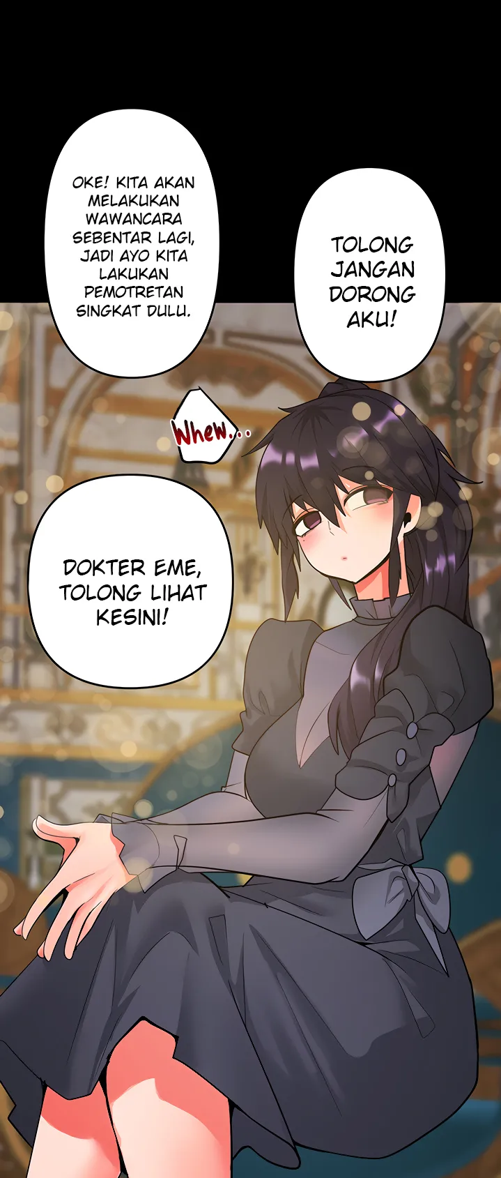 image-komik-the-hypnosis-app-was-fake-chapter-51-16/86