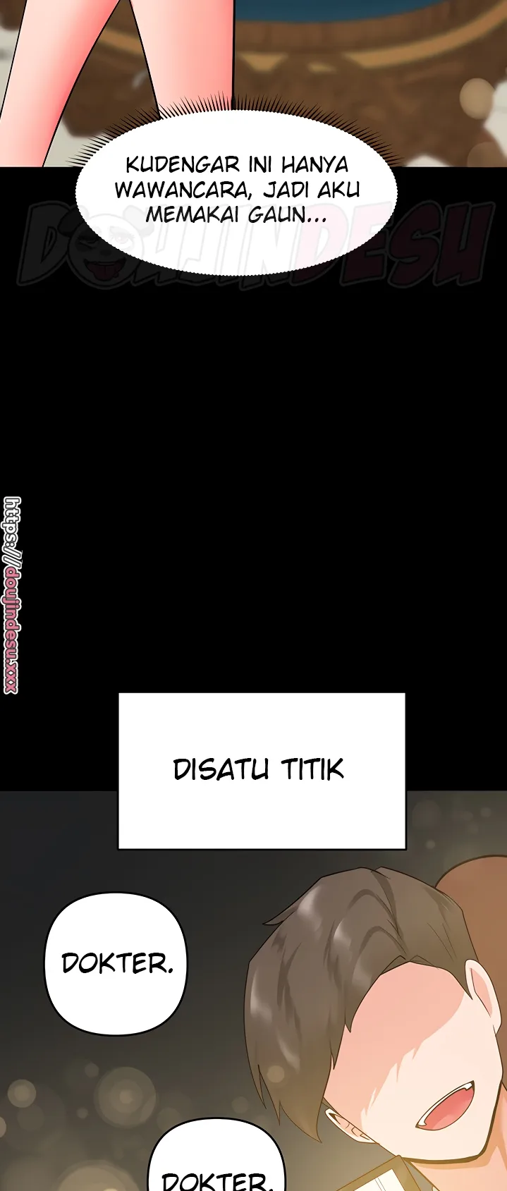 image-komik-the-hypnosis-app-was-fake-chapter-51-17/86