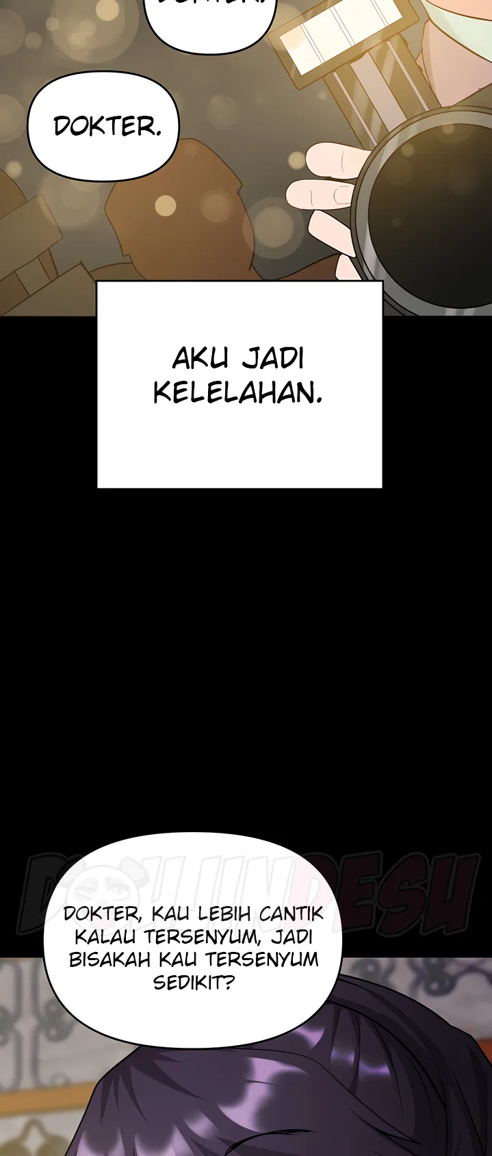 image-komik-the-hypnosis-app-was-fake-chapter-51-18/86