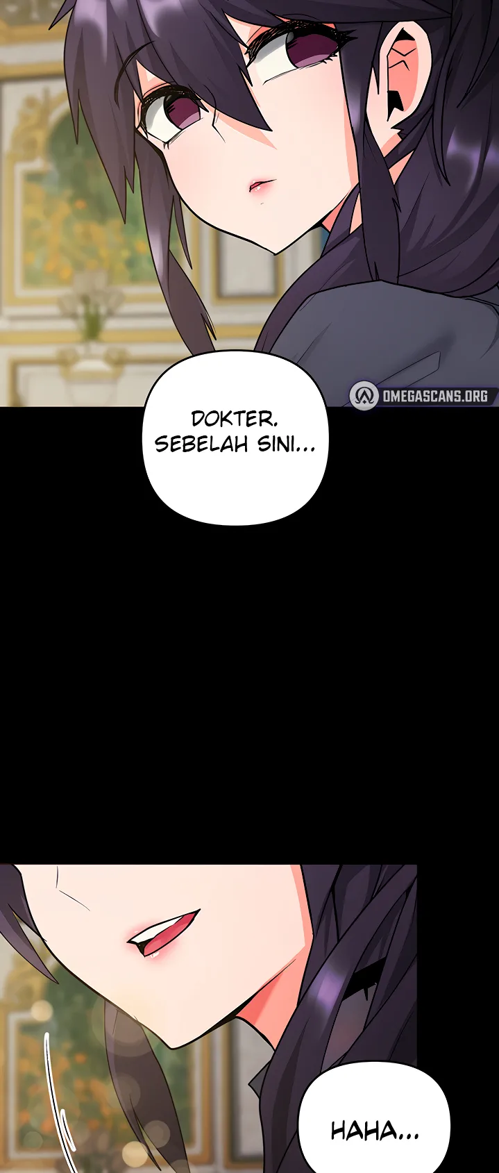 image-komik-the-hypnosis-app-was-fake-chapter-51-19/86