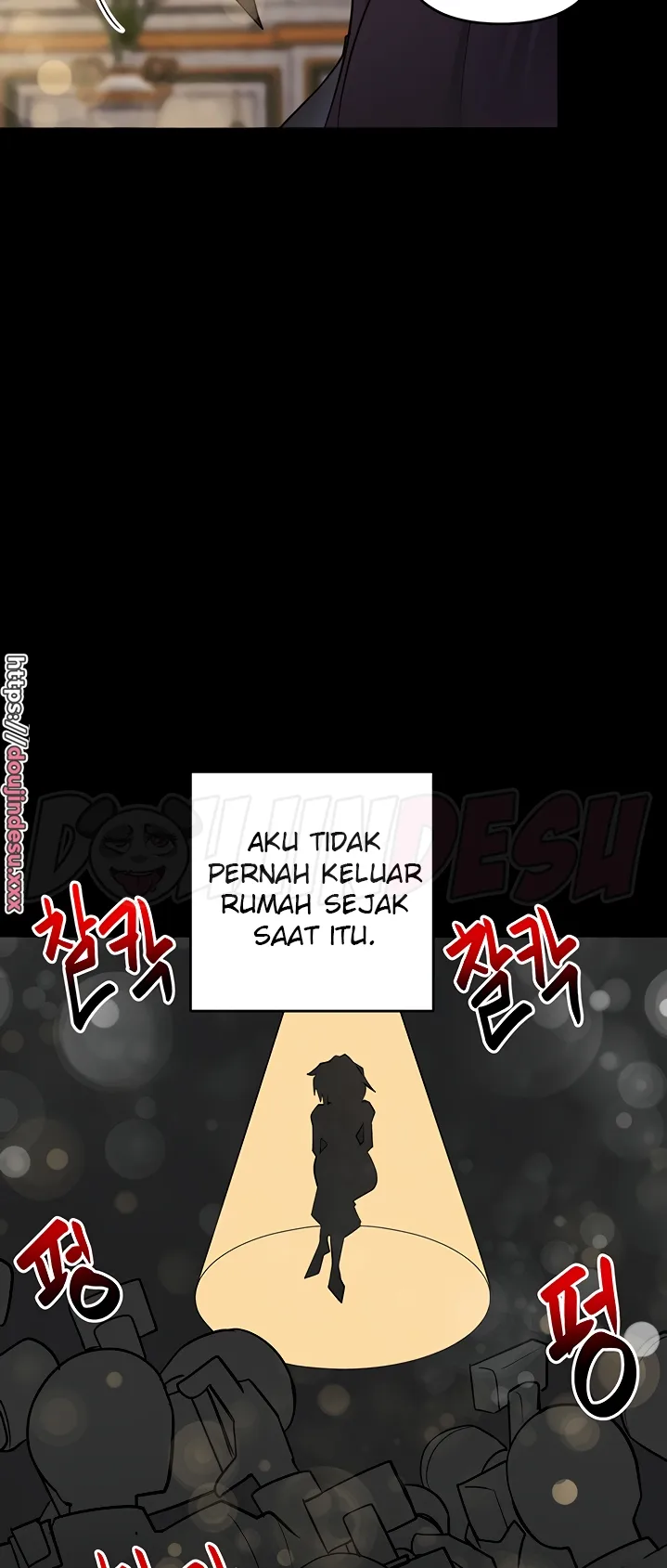 image-komik-the-hypnosis-app-was-fake-chapter-51-20/86