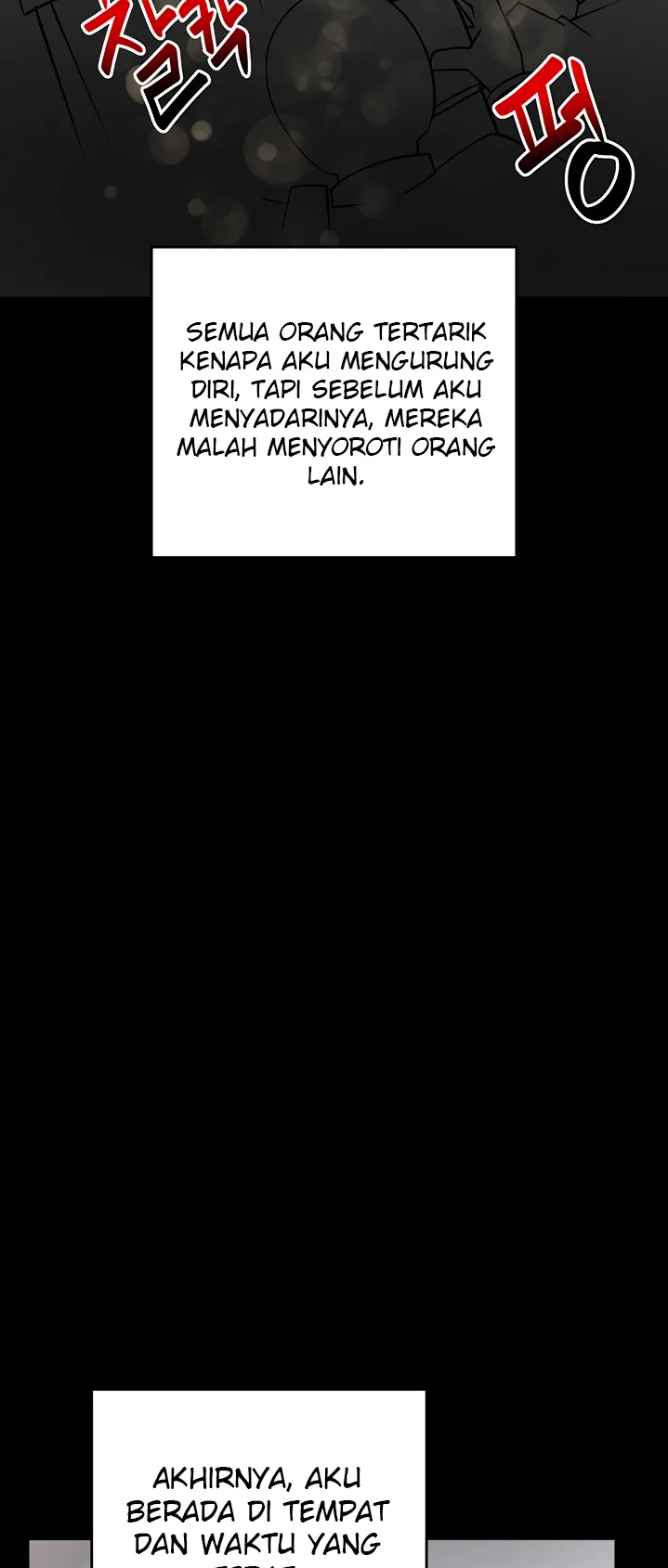 image-komik-the-hypnosis-app-was-fake-chapter-51-21/86