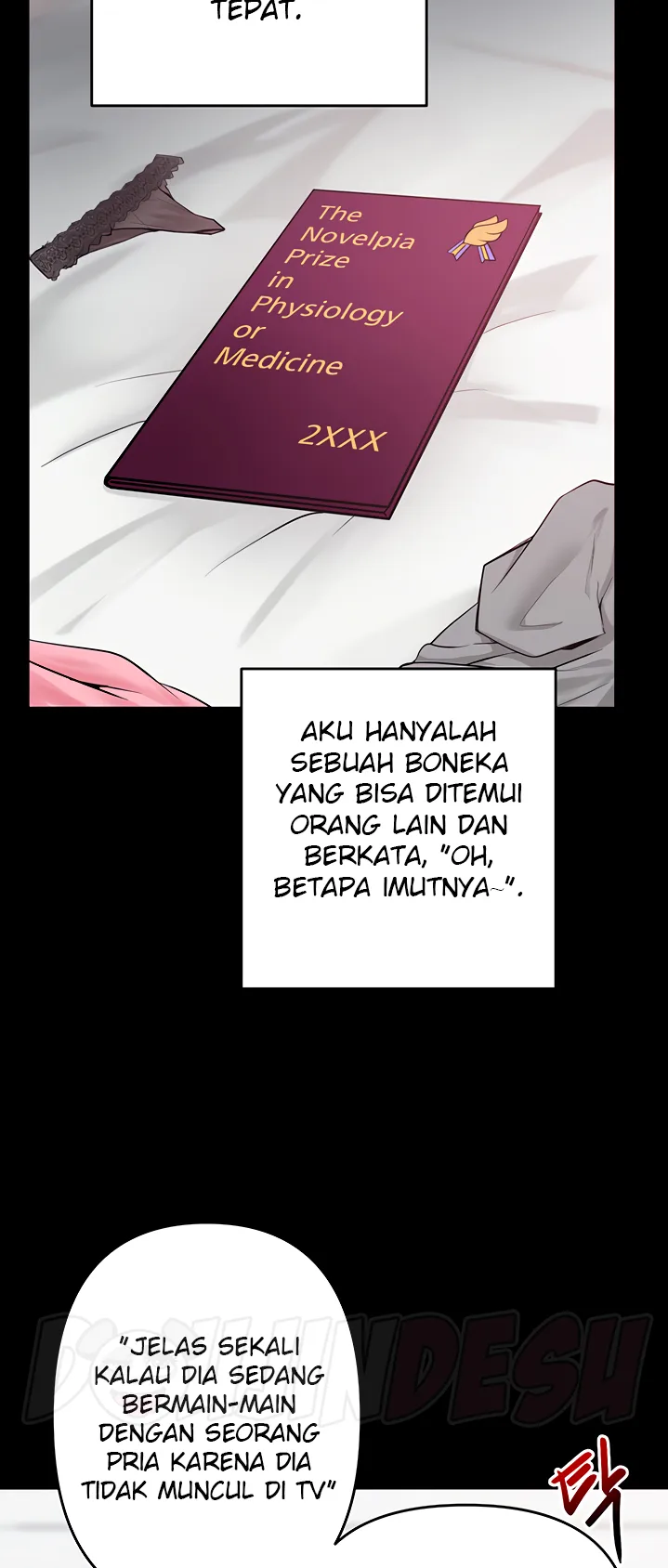 image-komik-the-hypnosis-app-was-fake-chapter-51-22/86
