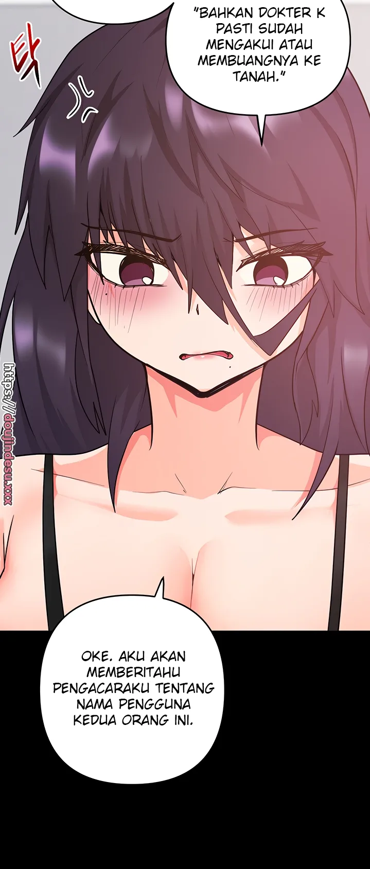 image-komik-the-hypnosis-app-was-fake-chapter-51-23/86