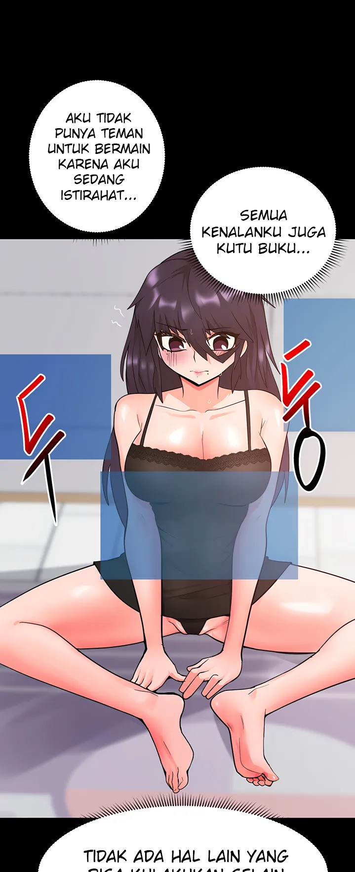 image-komik-the-hypnosis-app-was-fake-chapter-51-25/86