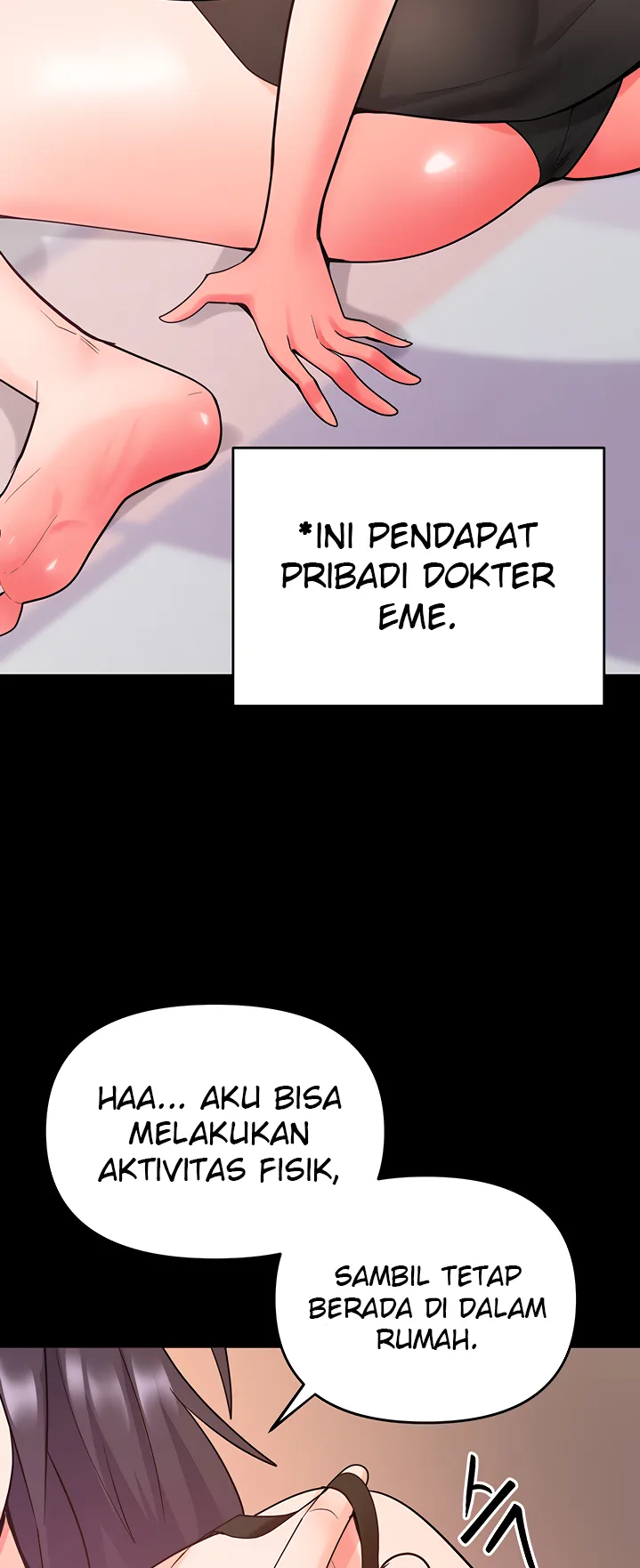image-komik-the-hypnosis-app-was-fake-chapter-51-27/86