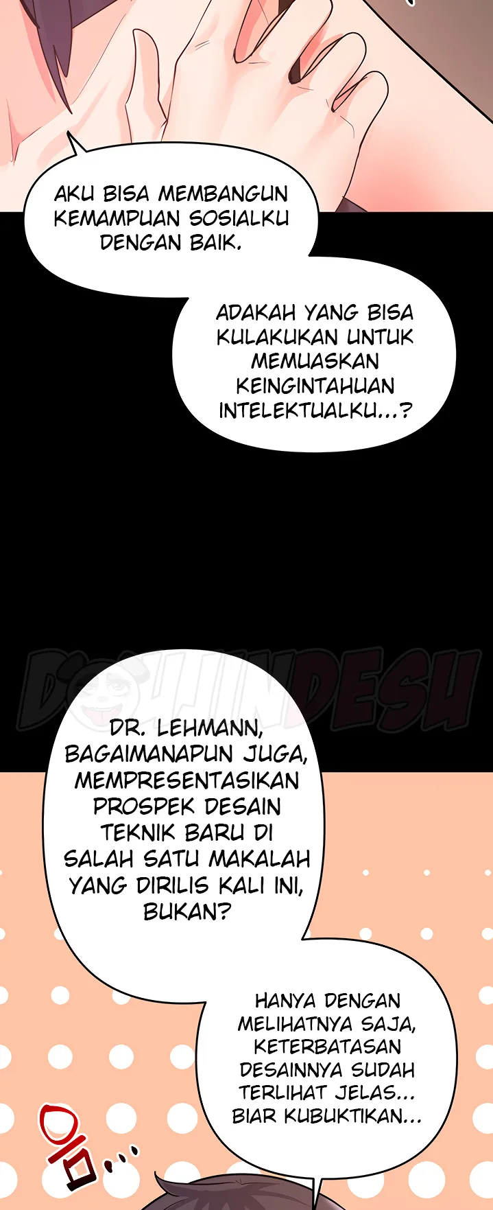 image-komik-the-hypnosis-app-was-fake-chapter-51-28/86