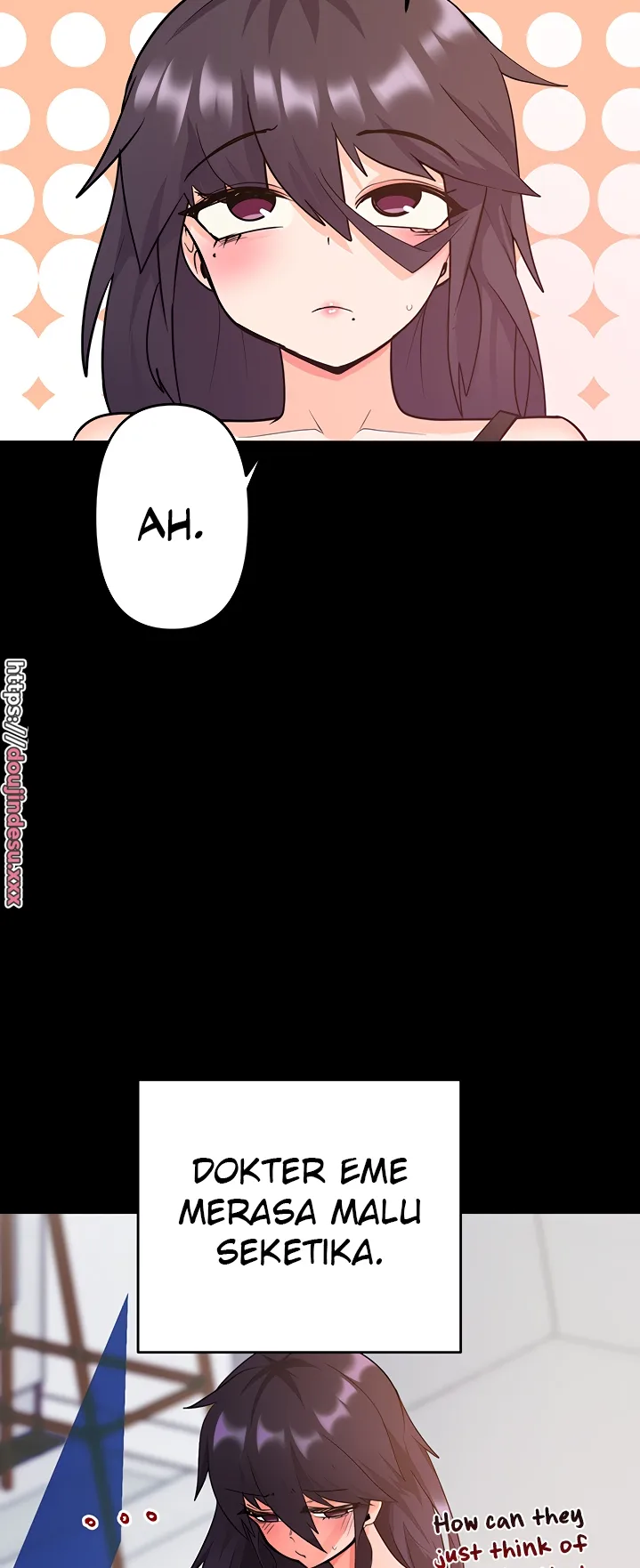 image-komik-the-hypnosis-app-was-fake-chapter-51-29/86