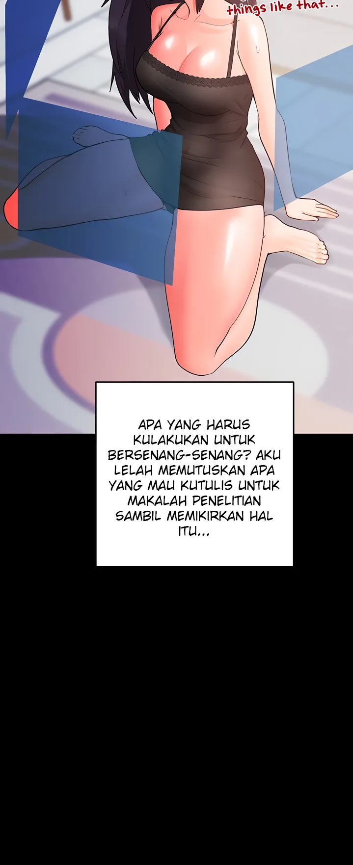 image-komik-the-hypnosis-app-was-fake-chapter-51-30/86